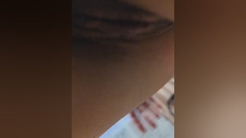 anallovess free recording from 2025-10-12 11:51:00