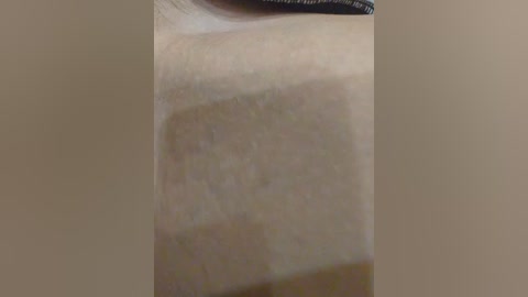 anallovess free recording from 2025-10-12 12:07:00