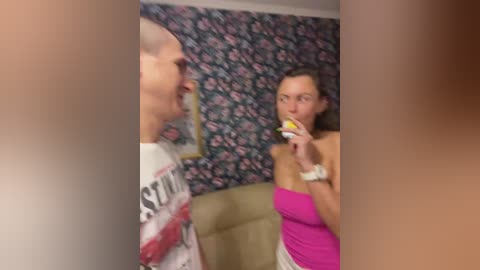 and_liziantus free recording from 2025-10-12 22:39:00