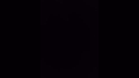 artem29aalisa29 free recording from 2025-10-12 11:20:00