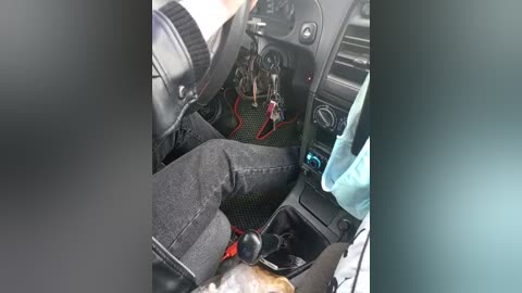 artem29aalisa29 free recording from 2025-10-12 11:36:00