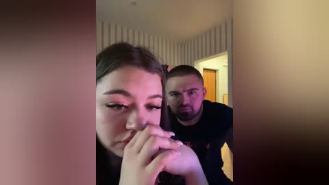 arylexy free recording from 2025-10-12 09:46:00