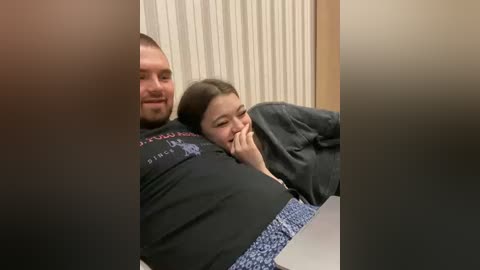 arylexy free recording from 2025-10-12 12:56:00