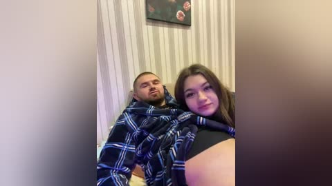 arylexy free recording from 2025-10-12 14:12:00