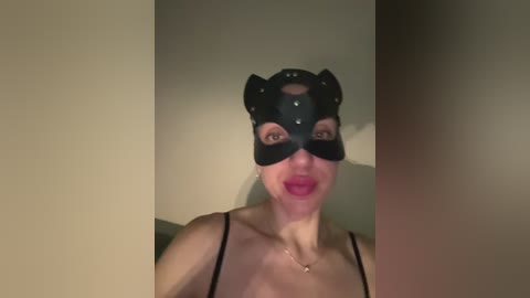 astimax free recording from 2025-10-12 19:26:00