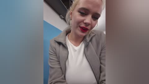 bielka_4 free recording from 