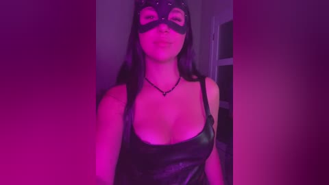 bonyanice free recording from 2025-10-12 18:39:00