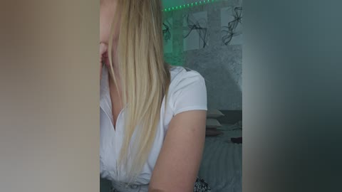 charlizetheron free recording from 2025-10-12 17:58:00