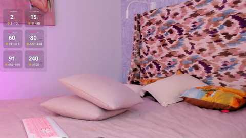 dashasento free recording from 2025-10-12 06:49:00