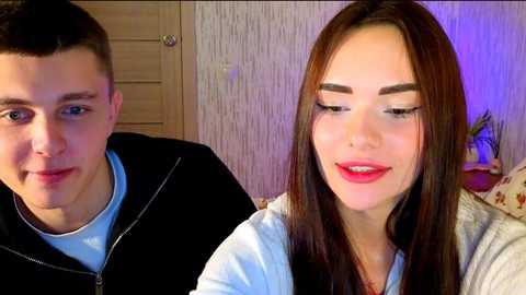 denissofia free recording from 2025-10-12 03:27:00