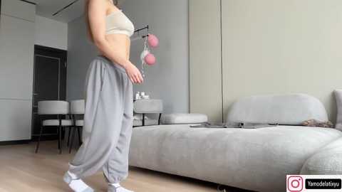 diffgirls1_1 free recording from 2025-10-12 09:08:00