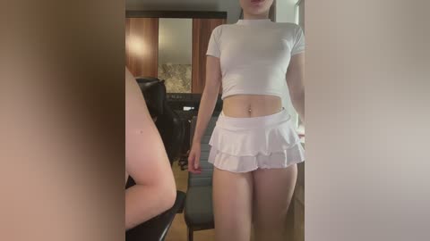 dkarsar777 free recording from 2026-04-14 02:03:00