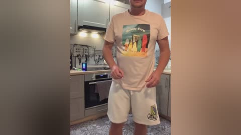 donordi free recording from 2025-10-12 16:37:00