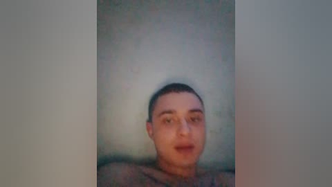 doping_staf free recording from 2025-10-12 00:46:00