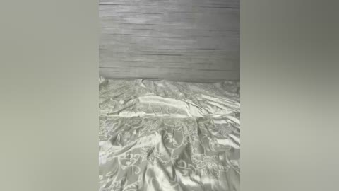 durito07 free recording from 2025-10-12 14:54:00