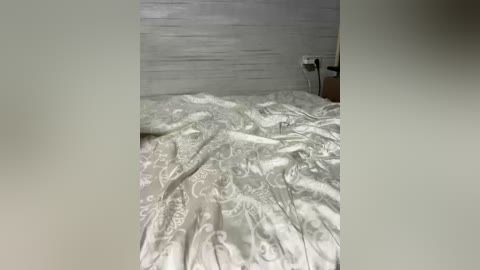 durito07 free recording from 2025-10-12 15:48:00