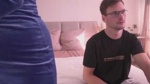 fluffyhat free recording from 2025-10-12 05:53:00