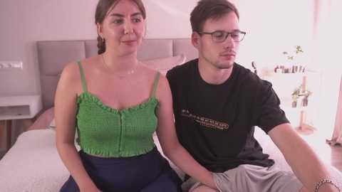 fluffyhat free recording from 2025-10-12 07:17:00