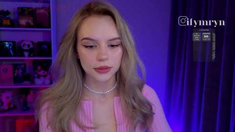 fymryn free recording from 2025-10-12 13:46:00