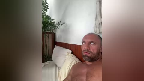 geminicode22 free recording from 2025-10-12 09:09:00