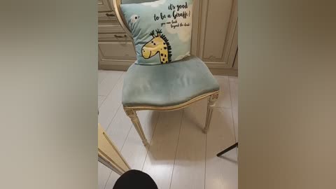 gerda_and_kai free recording from 2025-10-12 01:18:00