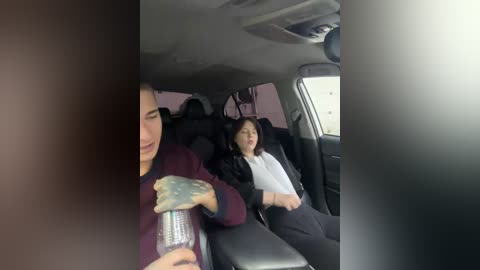 harmonyx free recording from 2025-10-12 15:48:00