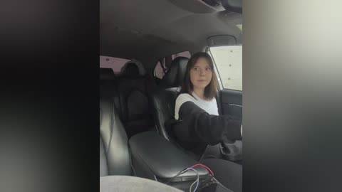 harmonyx free recording from 2025-10-12 16:51:00