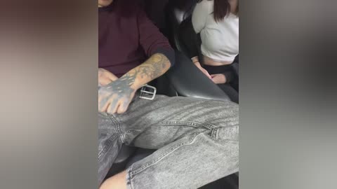 harmonyx free recording from 2025-10-12 17:50:00