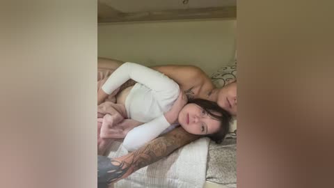 harmonyx free recording from 2025-10-12 18:57:00