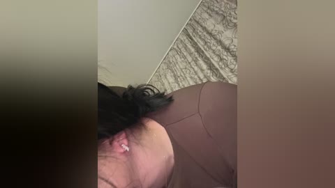 hellmor free recording from 2025-10-12 22:32:00