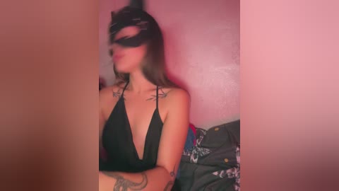 indikacock free recording from 2026-04-14 02:42:00