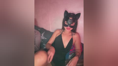 indikacock free recording from 2026-04-14 02:42:00