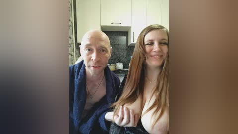 innokentiy449 free recording from 2025-10-12 09:12:00