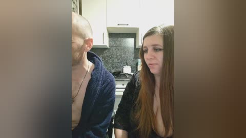 innokentiy449 free recording from 2025-10-12 13:18:00