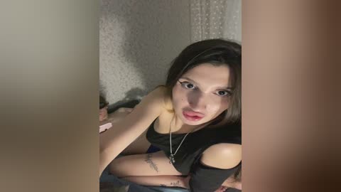 jimychu free recording from 2025-10-12 00:27:00