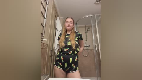 jucielussie free recording from 2025-10-12 18:15:00