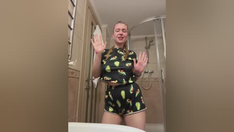 jucielussie free recording from 2025-10-12 19:33:00