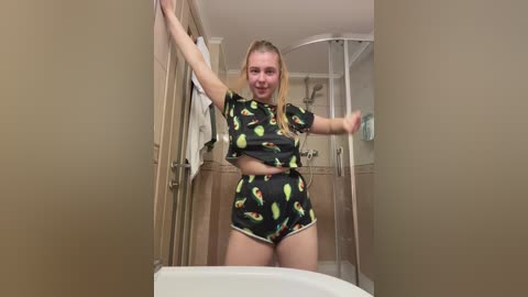 jucielussie free recording from 2025-10-12 20:24:00