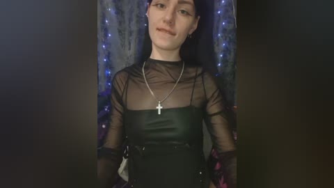 kelseyy free recording from 2025-10-12 09:53:00