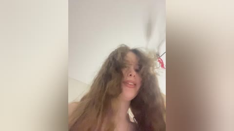 ladyemily free recording from 2025-10-12 16:59:00