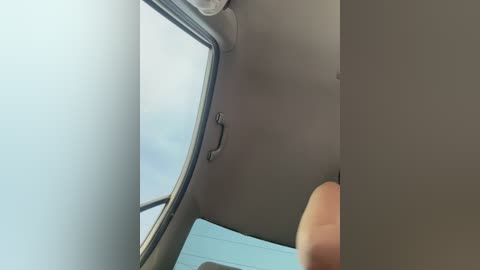 ledymiya free recording from 2025-10-12 04:18:00