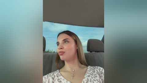 ledymiya free recording from 2025-10-12 05:01:00