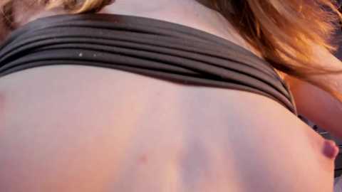 mnepohuyy free recording from 2025-10-12 15:39:00