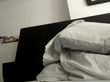 sallyeleins free recording from 2025-10-12 19:36:00