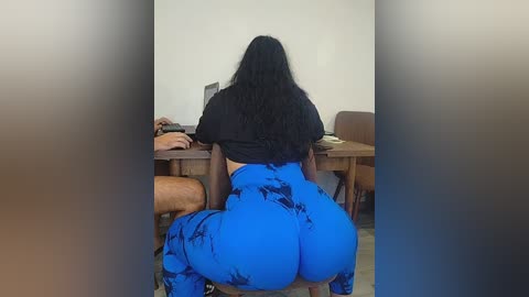 seksiirena free recording from 2025-10-12 08:54:00