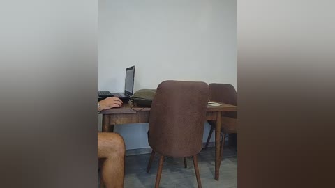 seksiirena free recording from 2025-10-12 09:36:00