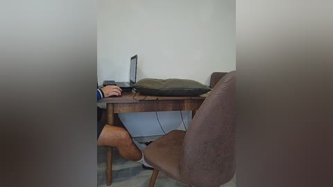 seksiirena free recording from 2025-10-12 09:51:00