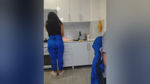 seksiirena free recording from 2025-10-12 10:09:00