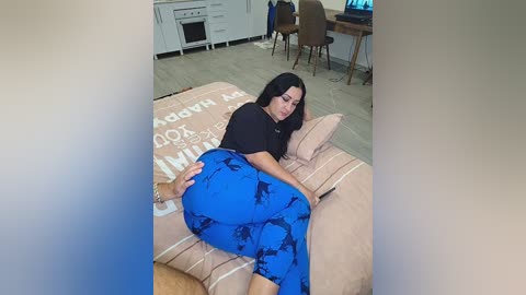 seksiirena free recording from 2025-10-12 10:57:00