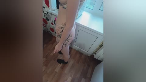 sexycouple69 free recording from 2025-10-12 07:04:00